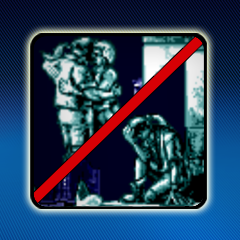 Icon for Choice is Good