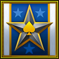Icon for Hero Over Europe