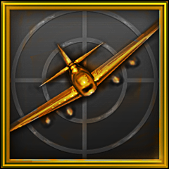 Icon for Ace Killer