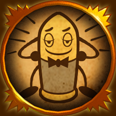 Icon for Ammo Inventor