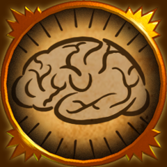 Icon for Broke Fontaine's Mind Control