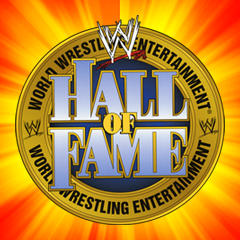 Icon for 2010 Hall of Fame Nominee