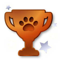 Icon for Gourmet Pet Food