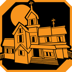 Icon for House of the Ned
