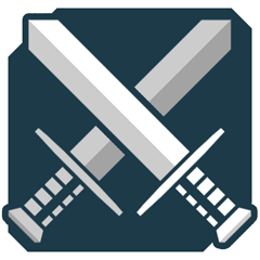 Icon for Duelinator