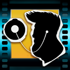 Icon for iBot