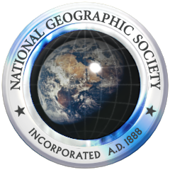 Icon for Nat Geo Platinum