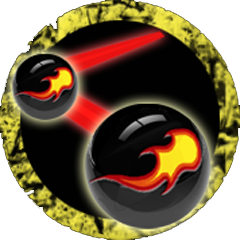 Icon for Ultimate Kick Shot