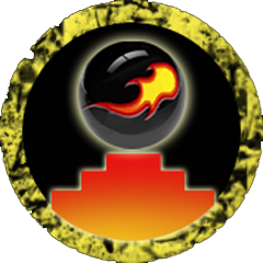 Icon for Inferno Pool Ranked Victory