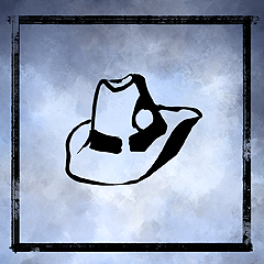 Icon for Freakshow Rodeo