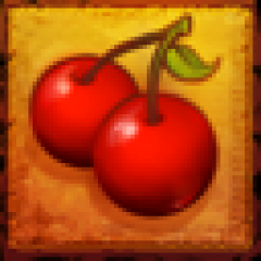 Icon for Cherry Picker