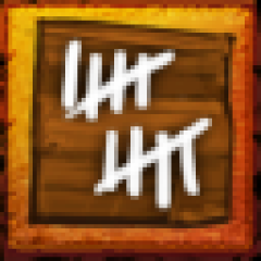 Icon for Old Salt