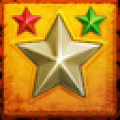 Icon for Freebooter