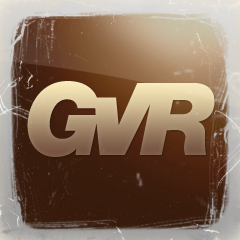 Icon for GVR Champ