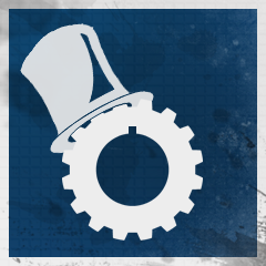 Icon for Transmission Wizard