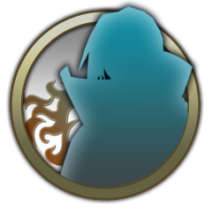 Icon for Clear Chapter Five