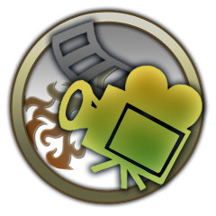 Icon for Story Assembler