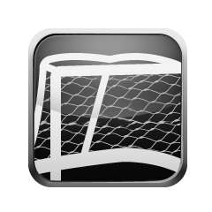 Icon for Look No Goalie