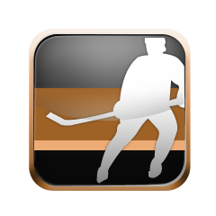 Icon for Board Play