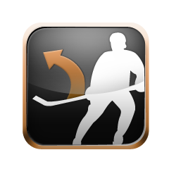 Icon for Line Juggler