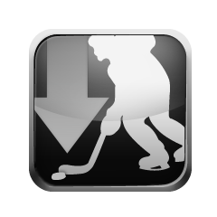 Icon for Pressure Play