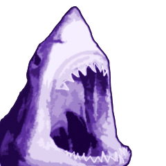 Icon for Sharkies