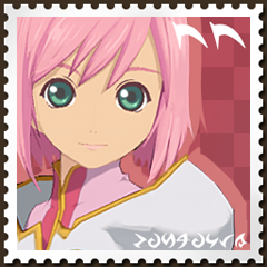 Icon for 全スキット制覇