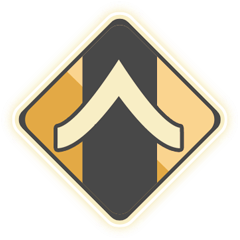 Icon for Basic Training