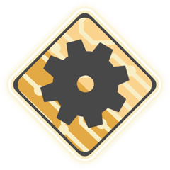 Icon for Technophile