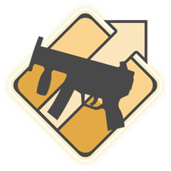 Icon for SMG Havoc