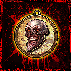 Icon for Dead on the Rise