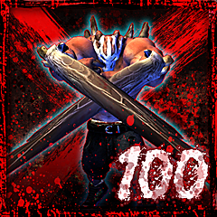 Icon for Razor of Hell