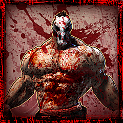 Icon for Anvil Horror