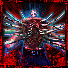 Icon for Flesh Re-animation!