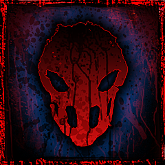 Icon for Blood Lust