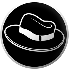 Icon for Keep A Lid On