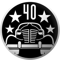 Icon for Auto Collector