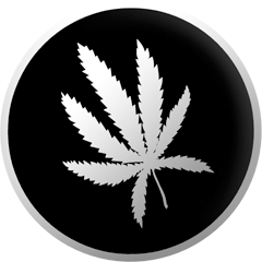Icon for Every Herb Bearing Seed