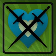 Icon for Braveheart