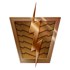Icon for Evil Sphere
