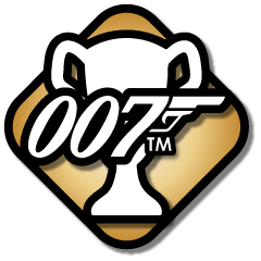 Icon for Platinum Bond