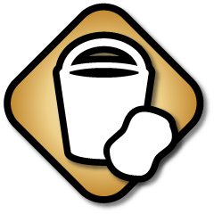 Icon for No Valet Required