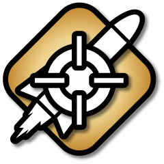 Icon for Air Defense