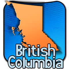 Icon for British Columbia Hunter