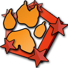 Icon for Tracking Master
