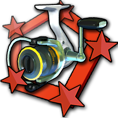 Icon for Casting Master