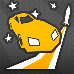 Icon for Rocket jump