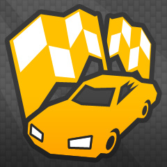 Icon for Win a side race