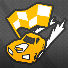 Icon for Improved boost