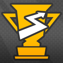 Icon for Sprint